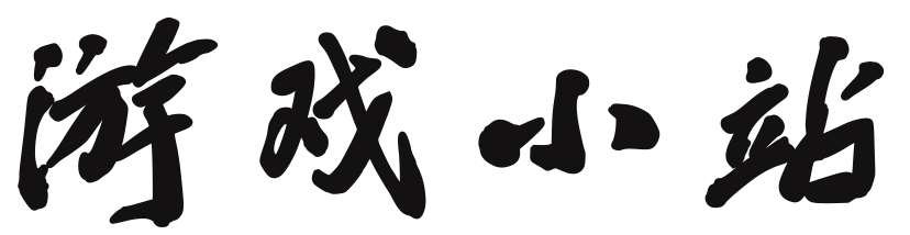 漳州市新闻网